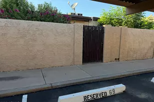 20222 N 21st Dr, Phoenix, AZ 85027 - Photo 45