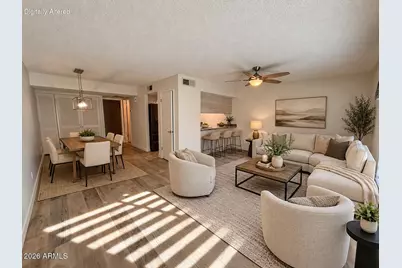 20222 N 21st Drive, Phoenix, AZ 85027 - Photo 5