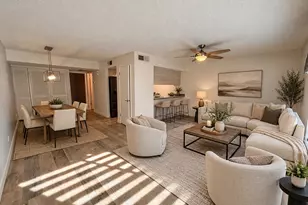 20222 N 21st Dr, Phoenix, AZ 85027 - Photo 5