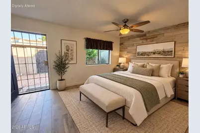 20222 N 21st Drive, Phoenix, AZ 85027 - Photo 29