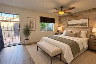 20222 N 21st Dr, Phoenix, AZ 85027 - Photo 29