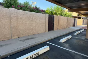 20222 N 21st Dr, Phoenix, AZ 85027 - Photo 39