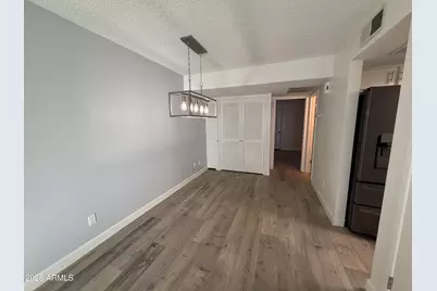 20222 N 21st Drive, Phoenix, AZ 85027 - Photo 19