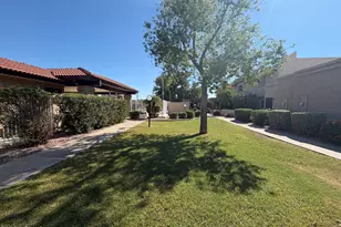 20222 N 21st Dr, Phoenix, AZ 85027 - Photo 51