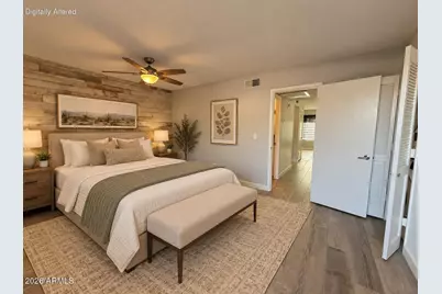 20222 N 21st Drive, Phoenix, AZ 85027 - Photo 31