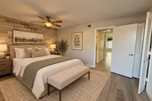 20222 N 21st Dr, Phoenix, AZ 85027 - Photo 31