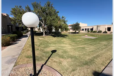 20222 N 21st Drive, Phoenix, AZ 85027 - Photo 47