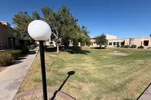20222 N 21st Dr, Phoenix, AZ 85027 - Photo 47