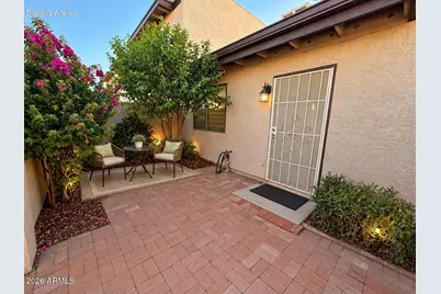 20222 N 21st Drive, Phoenix, AZ 85027 - Photo 7