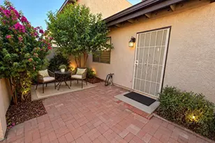20222 N 21st Dr, Phoenix, AZ 85027 - Photo 7
