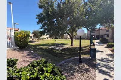 20222 N 21st Drive, Phoenix, AZ 85027 - Photo 43