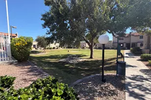 20222 N 21st Dr, Phoenix, AZ 85027 - Photo 43