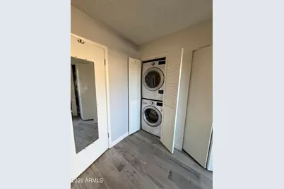 20222 N 21st Drive, Phoenix, AZ 85027 - Photo 33