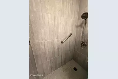 20222 N 21st Drive, Phoenix, AZ 85027 - Photo 25