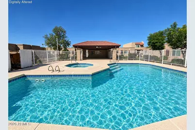 20222 N 21st Drive, Phoenix, AZ 85027 - Photo 3