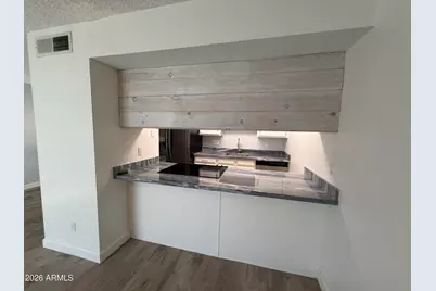 20222 N 21st Drive, Phoenix, AZ 85027 - Photo 13