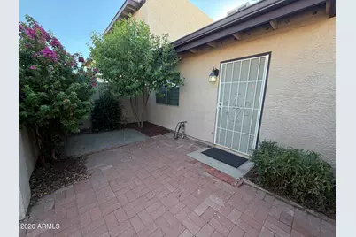 20222 N 21st Drive, Phoenix, AZ 85027 - Photo 35