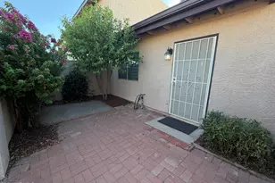 20222 N 21st Dr, Phoenix, AZ 85027 - Photo 35