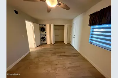 20222 N 21st Drive, Phoenix, AZ 85027 - Photo 27