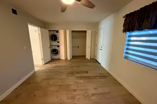 20222 N 21st Dr, Phoenix, AZ 85027 - Photo 27