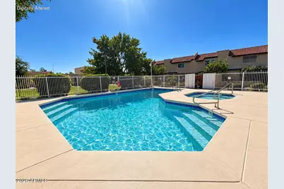 20222 N 21st Drive, Phoenix, AZ 85027 - Photo 41