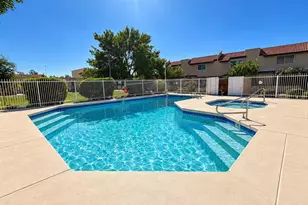 20222 N 21st Dr, Phoenix, AZ 85027 - Photo 41