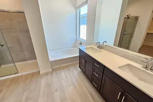 26007 N 160th Ln, Surprise, AZ 85387 - Photo 25