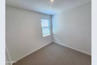 26007 N 160th Lane, Surprise, AZ 85387 - Photo 41