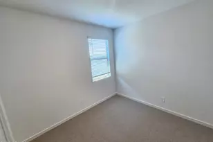 26007 N 160th Ln, Surprise, AZ 85387 - Photo 41