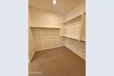 26007 N 160th Lane, Surprise, AZ 85387 - Photo 31