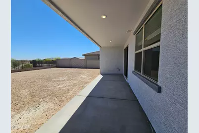 26007 N 160th Lane, Surprise, AZ 85387 - Photo 47