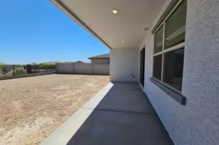 26007 N 160th Ln, Surprise, AZ 85387 - Photo 47