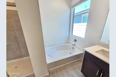 26007 N 160th Lane, Surprise, AZ 85387 - Photo 27