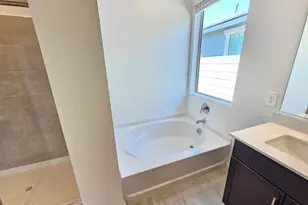 26007 N 160th Ln, Surprise, AZ 85387 - Photo 27