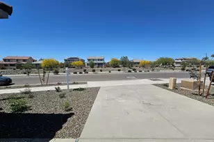 26007 N 160th Ln, Surprise, AZ 85387 - Photo 45