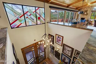 25 & 55 Cibola Dr, Sedona, AZ 86336 - Photo 37