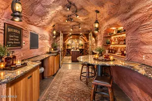 25 & 55 Cibola Dr, Sedona, AZ 86336 - Photo 81