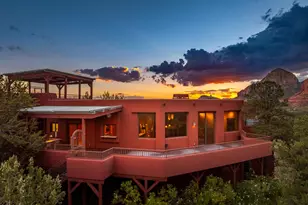 25 & 55 Cibola Dr, Sedona, AZ 86336 - Photo 41