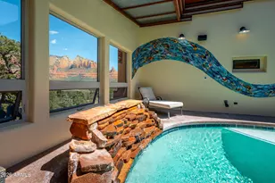 25 & 55 Cibola Dr, Sedona, AZ 86336 - Photo 23