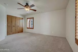 25 & 55 Cibola Dr, Sedona, AZ 86336 - Photo 69