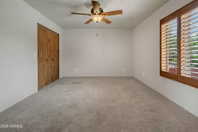25 & 55 Cibola Drive, Sedona, AZ 86336 - Photo 71