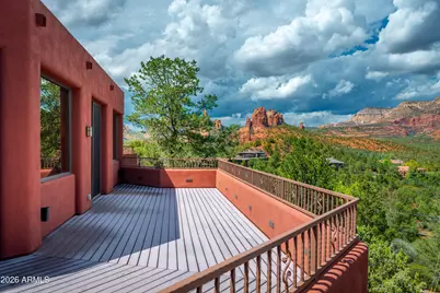 25 & 55 Cibola Drive, Sedona, AZ 86336 - Photo 77