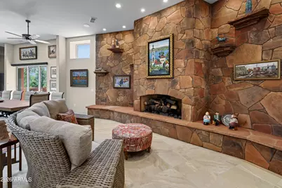 25 & 55 Cibola Drive, Sedona, AZ 86336 - Photo 15