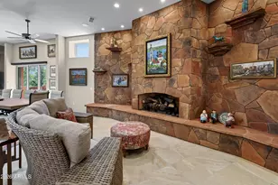 25 & 55 Cibola Dr, Sedona, AZ 86336 - Photo 15