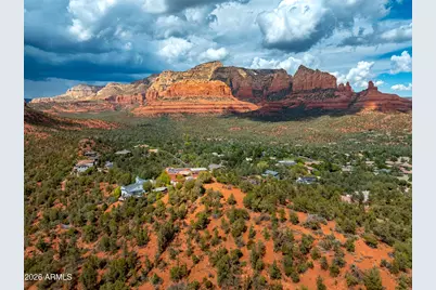 25 & 55 Cibola Drive, Sedona, AZ 86336 - Photo 51