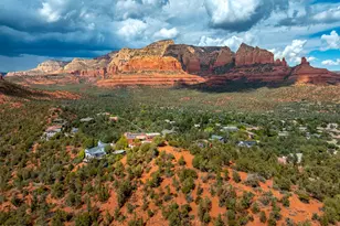 25 & 55 Cibola Dr, Sedona, AZ 86336 - Photo 51