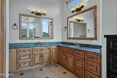 25 & 55 Cibola Drive, Sedona, AZ 86336 - Photo 67
