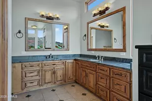 25 & 55 Cibola Dr, Sedona, AZ 86336 - Photo 67