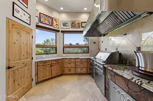 25 & 55 Cibola Dr, Sedona, AZ 86336 - Photo 17