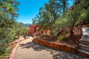 25 & 55 Cibola Dr, Sedona, AZ 86336 - Photo 39